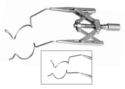 Double-X Spekülüm 10mm